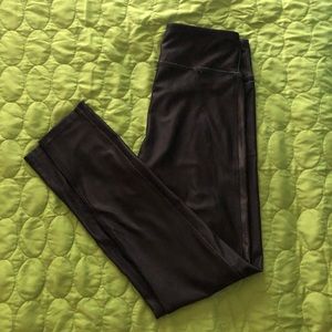 Joy Lab athletic leggings